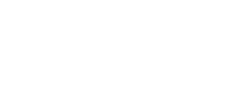 provider red tiger