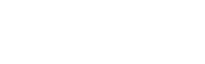 provider microgamingmicrogaming